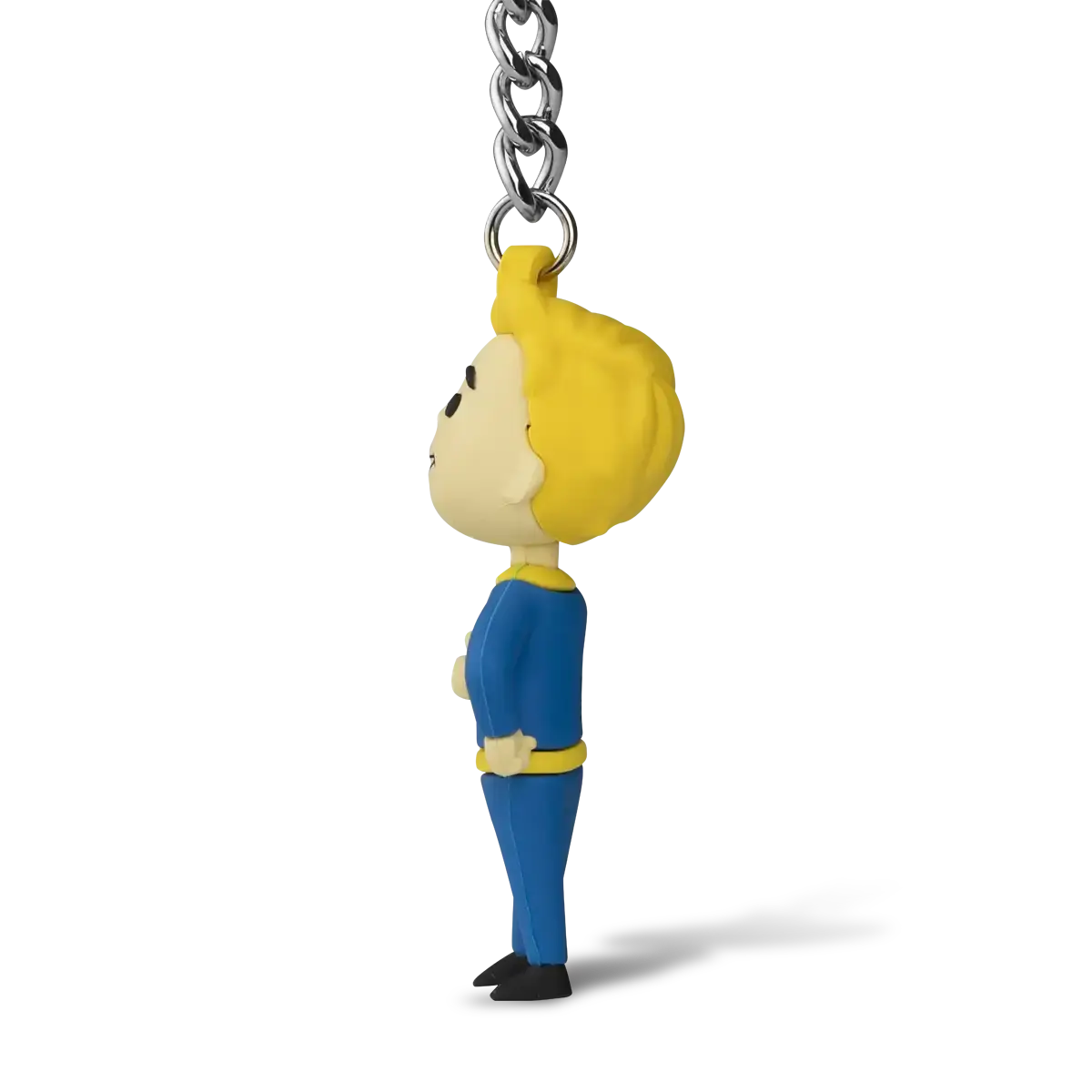 Fallout - Keychain „Vault Boy“