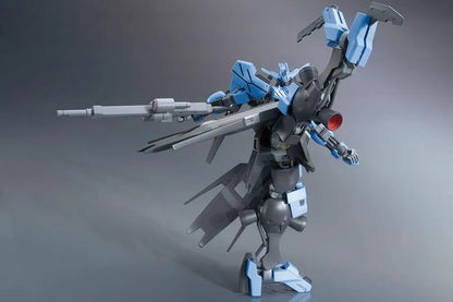 GUNDAM - Model Kit - HG 1/144 - Vidar