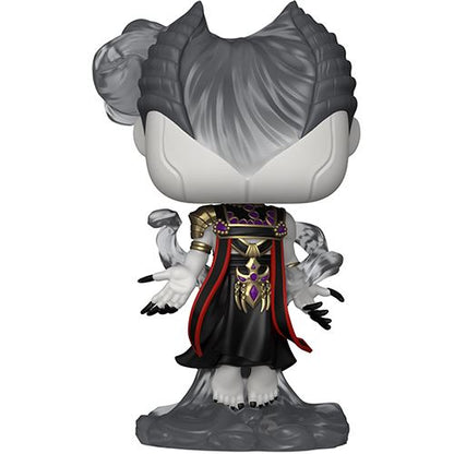 Funko POP! Magic The Gathering Ashiok #1094