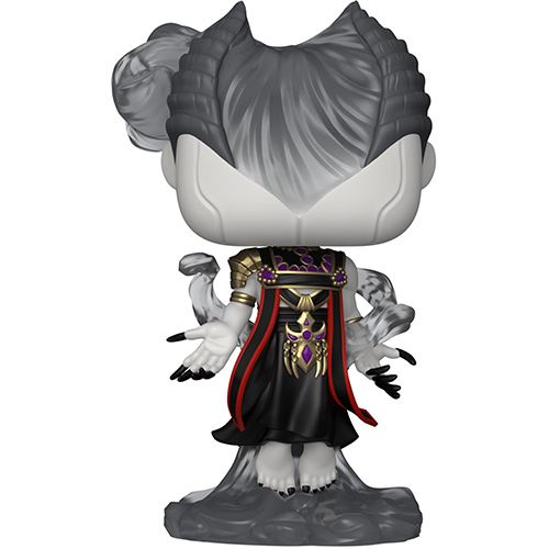 Funko POP! Magic The Gathering Ashiok #1094