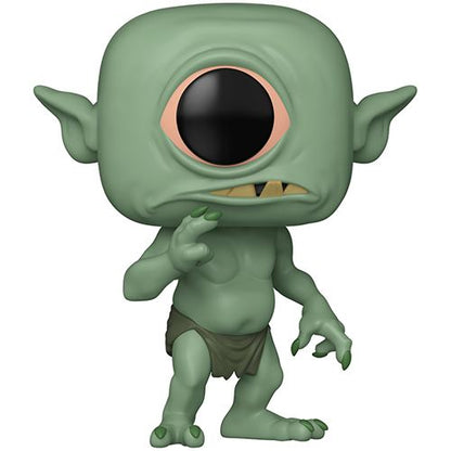 Funko POP! Magic The Gathering Fblthp #1095