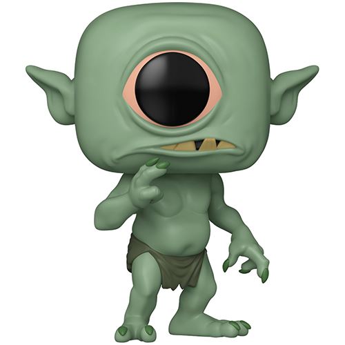Funko POP! Magic The Gathering Fblthp #1095