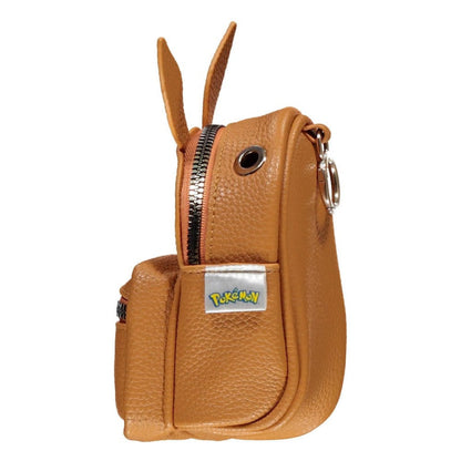 Pokémon - Eevee - Micro Bag