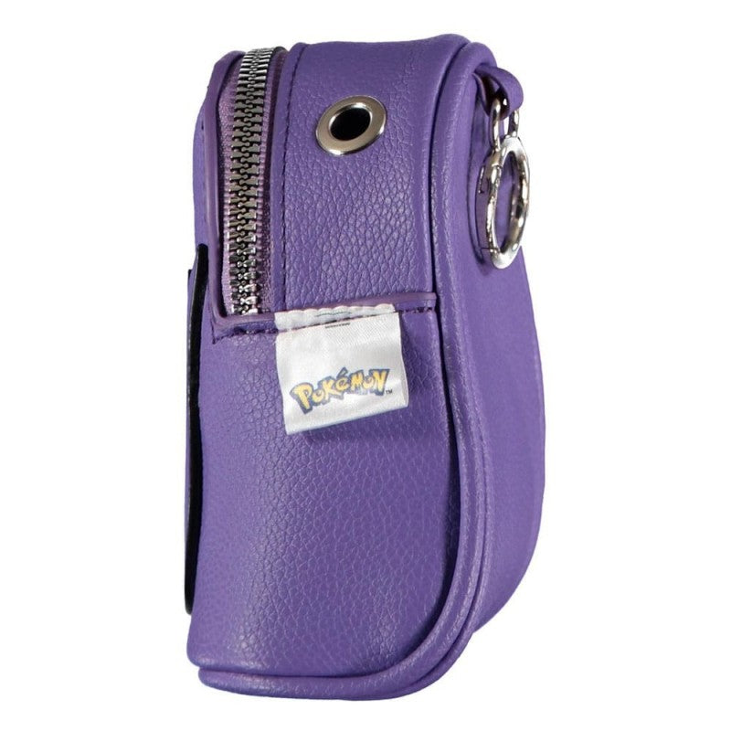 Pokémon - Gengar Micro Bag