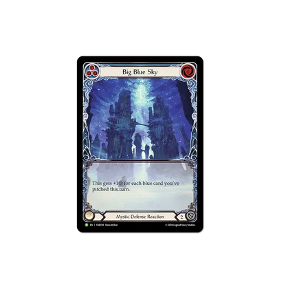Dragon Shield - Flesh & Blood Matte Art Sleeves - Enigma
