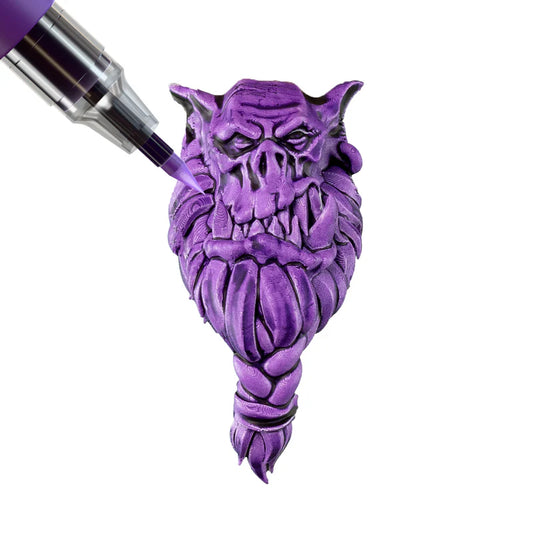 The Army Painter - Speedpaint Marker - Purple Swarm