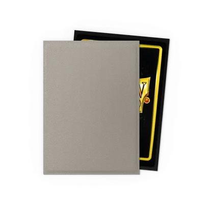 Dragon Shield - Dual Matte Sleeves - Crypt (100 Sleeves)