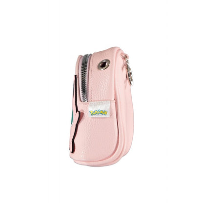 Pokémon - Jigglypuff Micro Bag