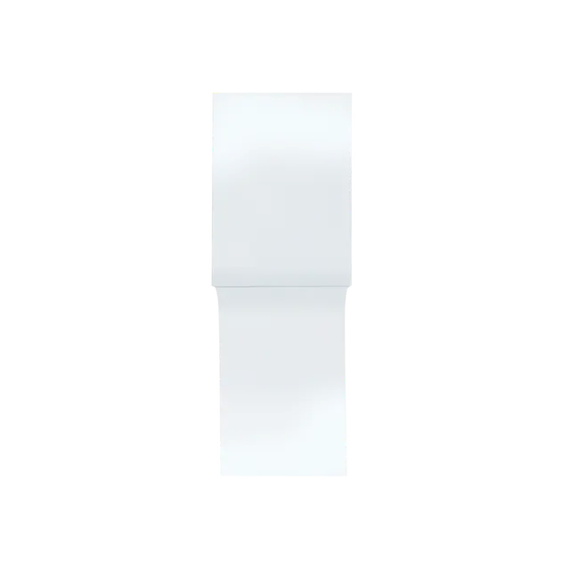 Dragon Shield - Perfect Fit Sealable Sleeves - Clear (100 Sleeves)