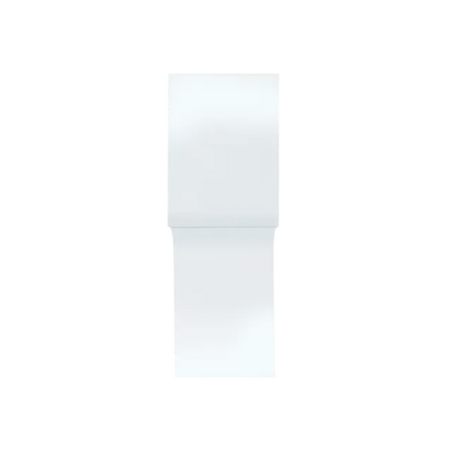 Dragon Shield - Perfect Fit Sealable Sleeves - Clear (100 Sleeves)