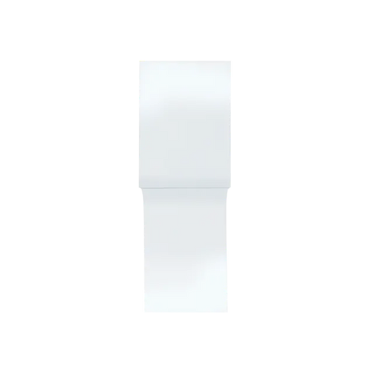 Dragon Shield - Perfect Fit Sealable Sleeves - Clear (100 Sleeves)
