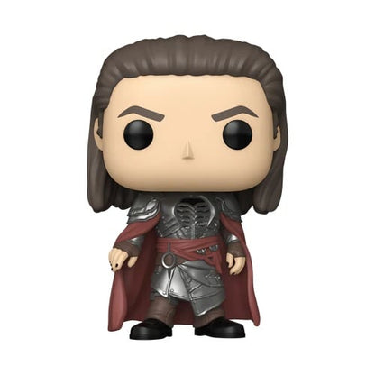 Funko POP! Magic The Gathering Yawgmoth #1112