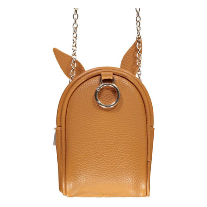 Pokémon - Eevee - Micro Bag