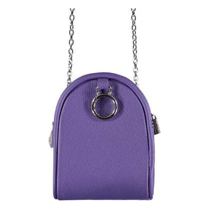 Pokémon - Gengar Micro Bag