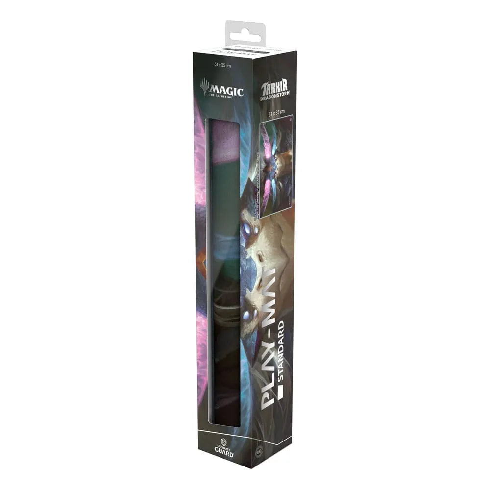 Ultimate Guard Play-Mat Magic: The Gathering "Tarkir: Dragonstorm" - Shiko, Paragon of the Way