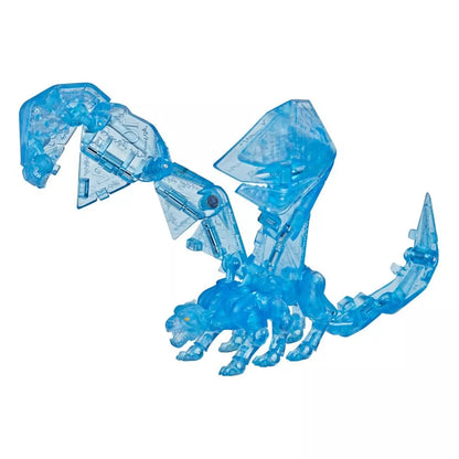 D&D - Dicelings Action Figure Displacer Beast