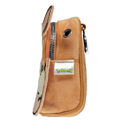 Pokémon - Eevee Back - Micro Bag