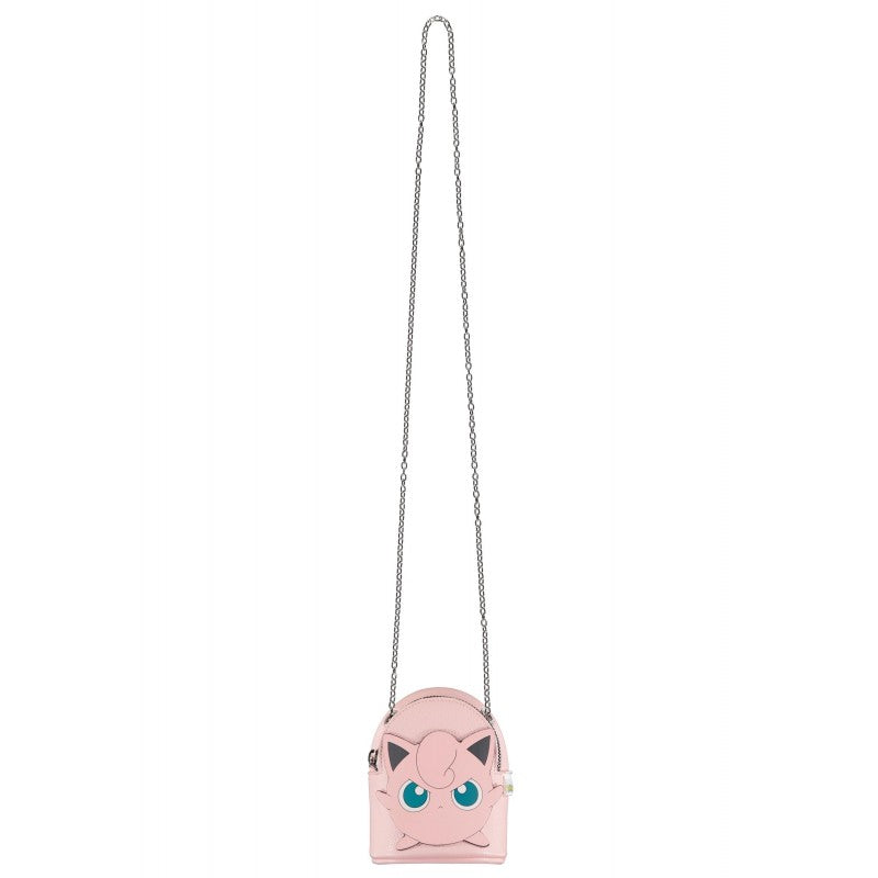 Pokémon - Jigglypuff Micro Bag
