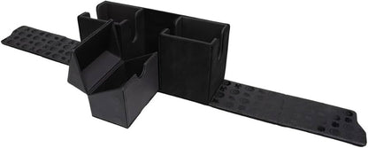 UP - Neon Kanto Alcove Vault Deck Box for Pokémon