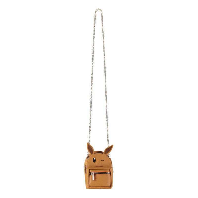 Pokémon - Eevee - Micro Bag