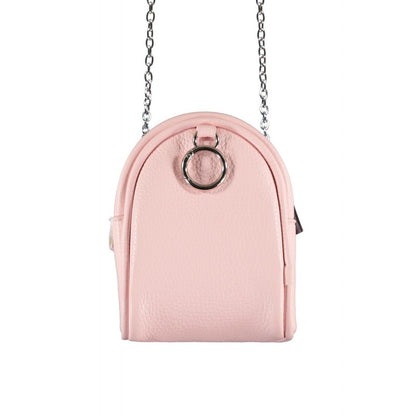 Pokémon - Jigglypuff Micro Bag