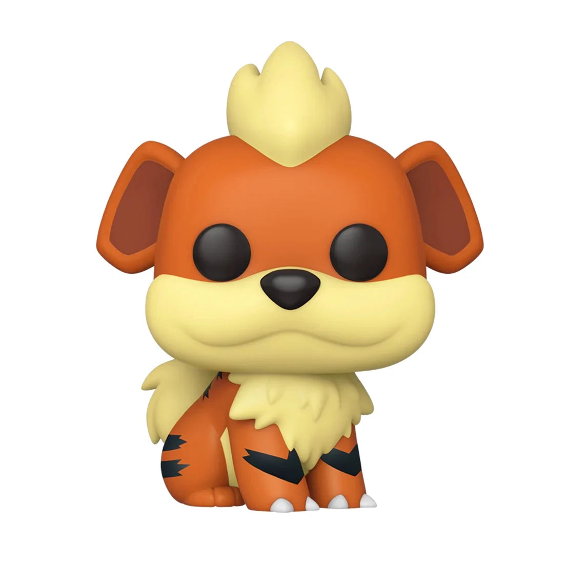 Funko POP! Pokemon Growlithe #597