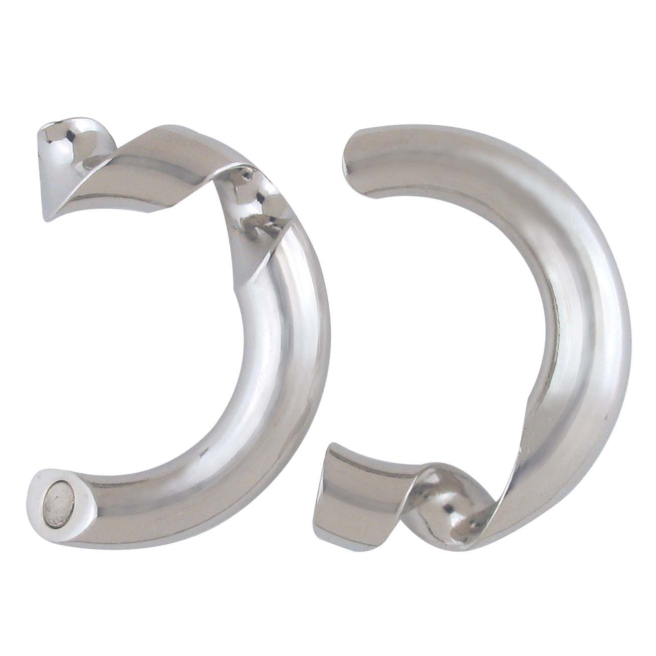 Puzzle - Quebra-Cabeças Huzzle Cast - Loop Nível 1
