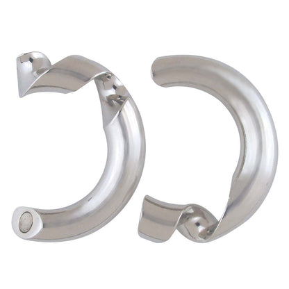 Puzzle - Quebra-Cabeças Huzzle Cast - Loop Nível 1