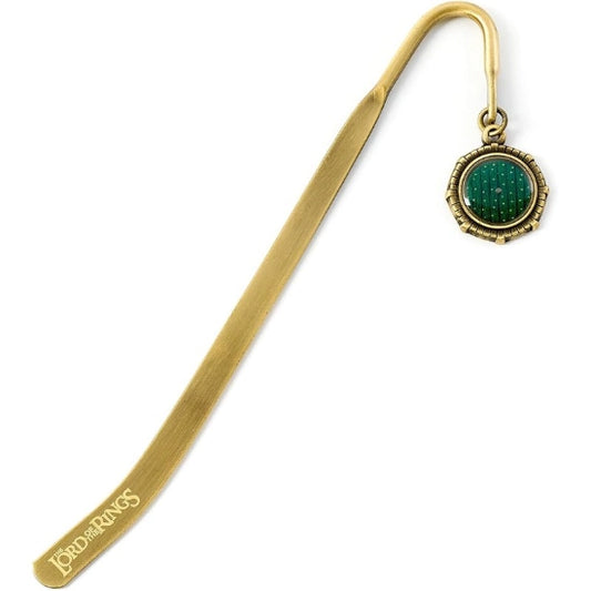 Hobbit Door Bookmark- The Lord of the Rings