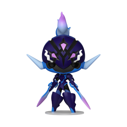 Funko POP! - Pokemon Ceruledge #1076