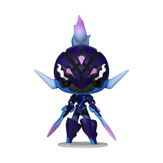 Funko POP! - Pokemon Ceruledge #1076