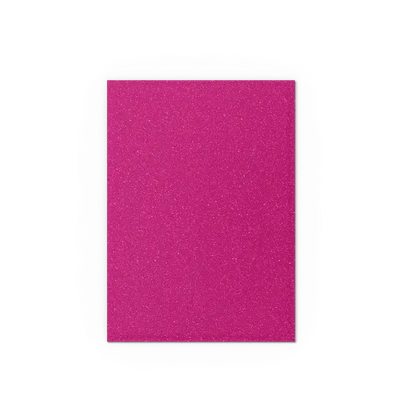 Dragon Shield - Pink Sapphire - Matte Sleeves