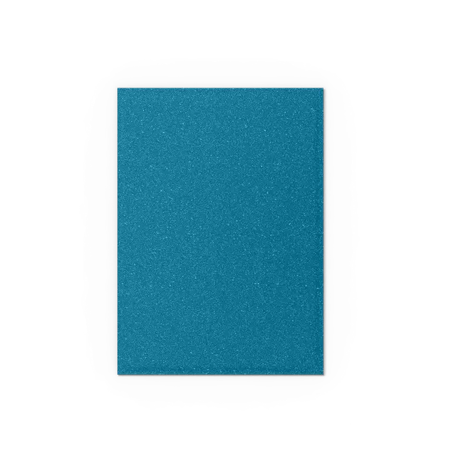Dragon Shield - Amazonite - Matte Sleeves
