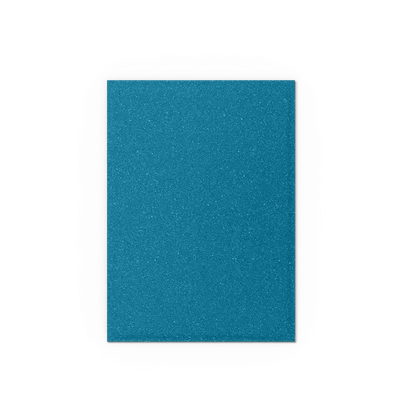 Dragon Shield - Amazonite - Matte Sleeves