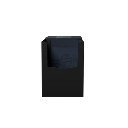 Dragon Shield - Double Shell - Midnight Blue/Black