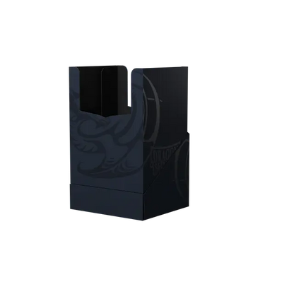 Dragon Shield - Deck Shell - Midnight Blue