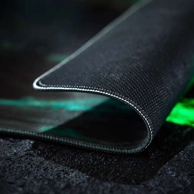 Dragon Shield - Playmat + Tube - Halloween 2026