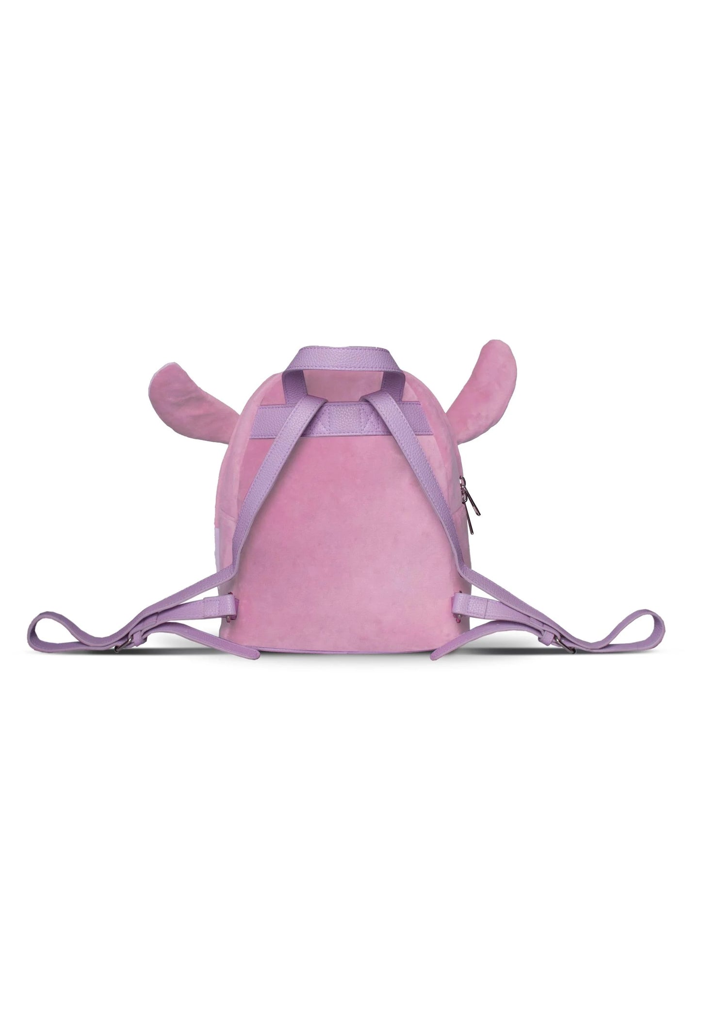 Lilo & Stitch - Novelty Mini Backpack