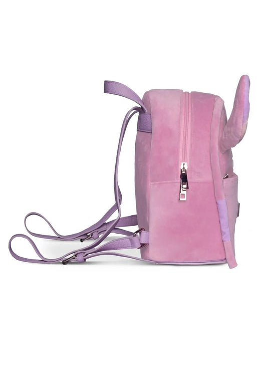 Lilo & Stitch - Novelty Mini Backpack