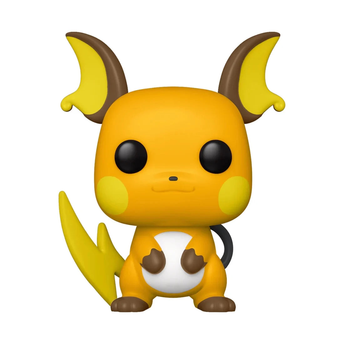 Funko POP! Pokemon Raichu #645
