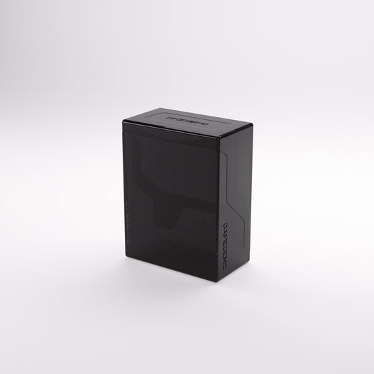 Gamegenic - Bastion 50+ Black