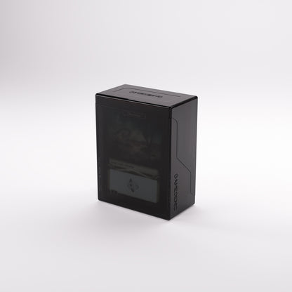 Gamegenic - Bastion 50+ Black