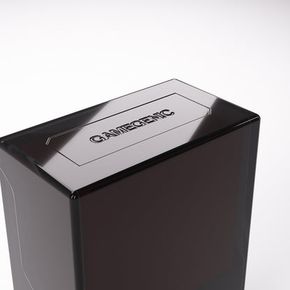 Gamegenic - Bastion 50+ Black