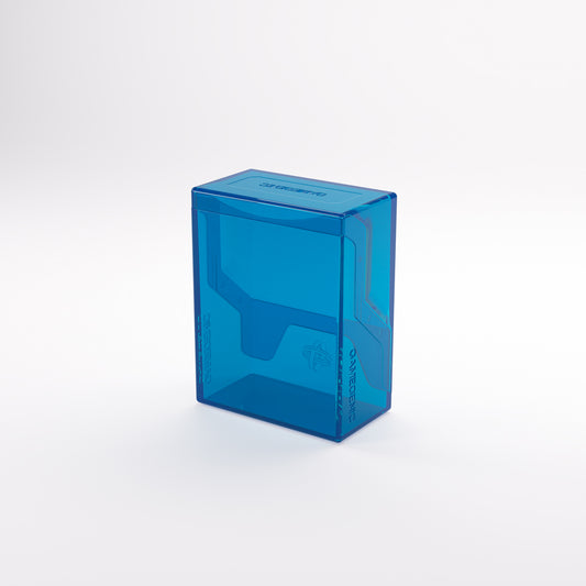 Gamegenic - Bastion 50+ Blue