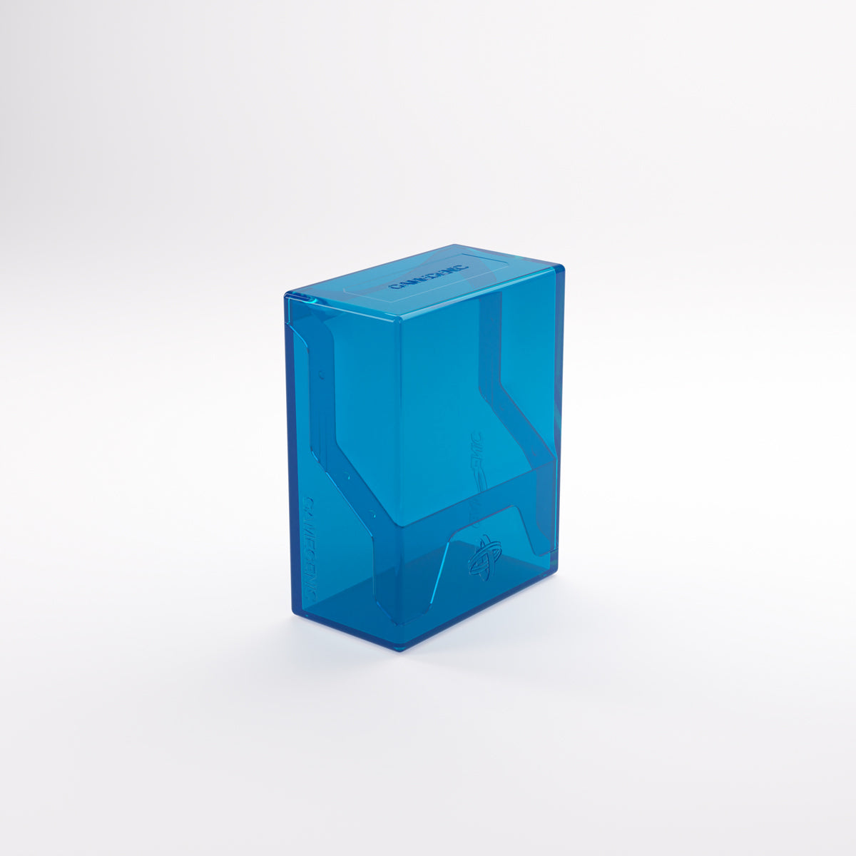 Gamegenic - Bastion 50+ Blue