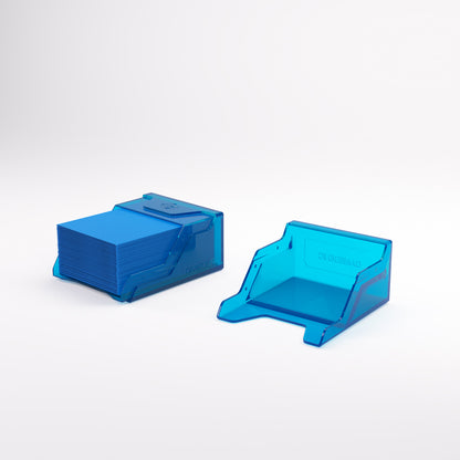 Gamegenic - Bastion 50+ Blue