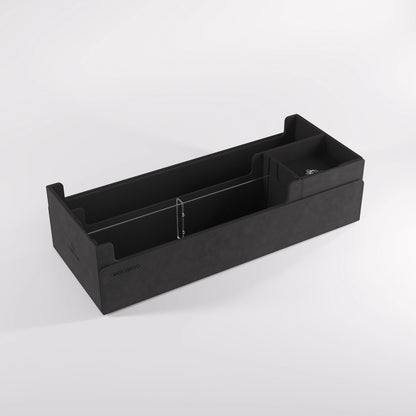 Gamegenic - Cards' Lair 1000+ PRO Black