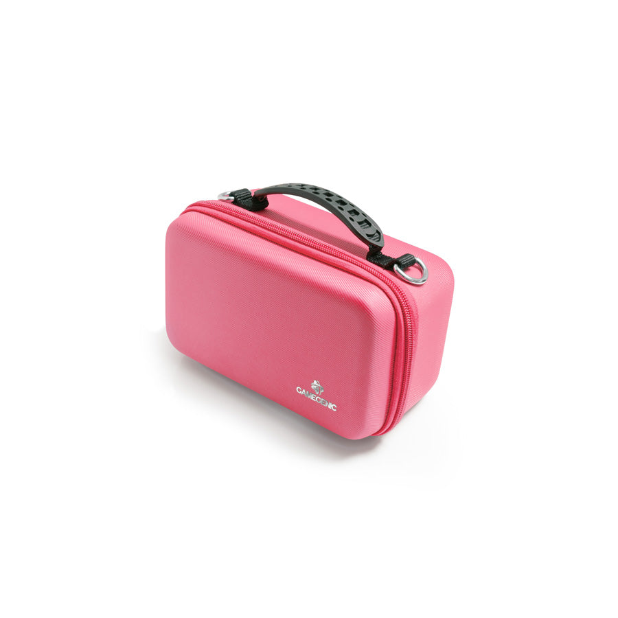 Game Shell 250+ - Pink