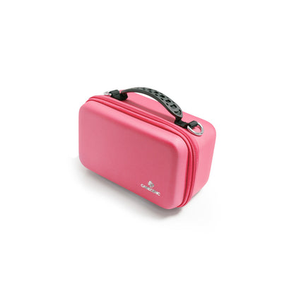 Game Shell 250+ - Pink