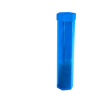 Playmat Tube - Blue